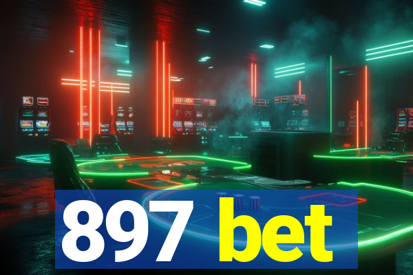 897 bet